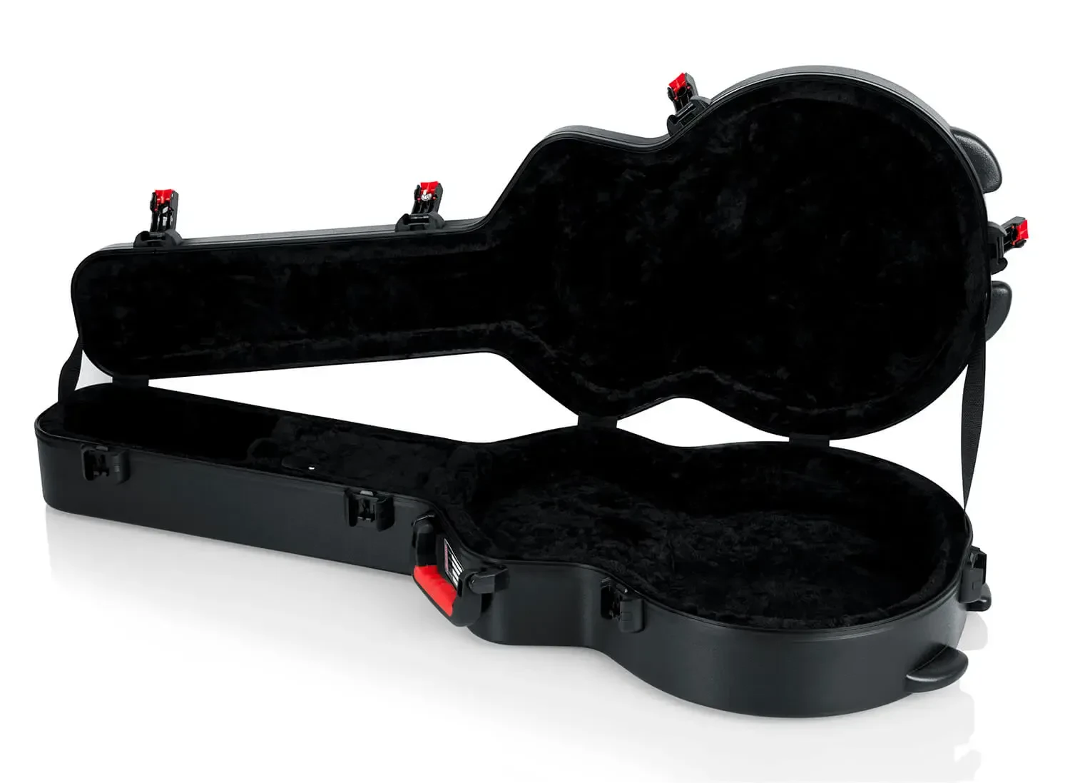 Изображение №4