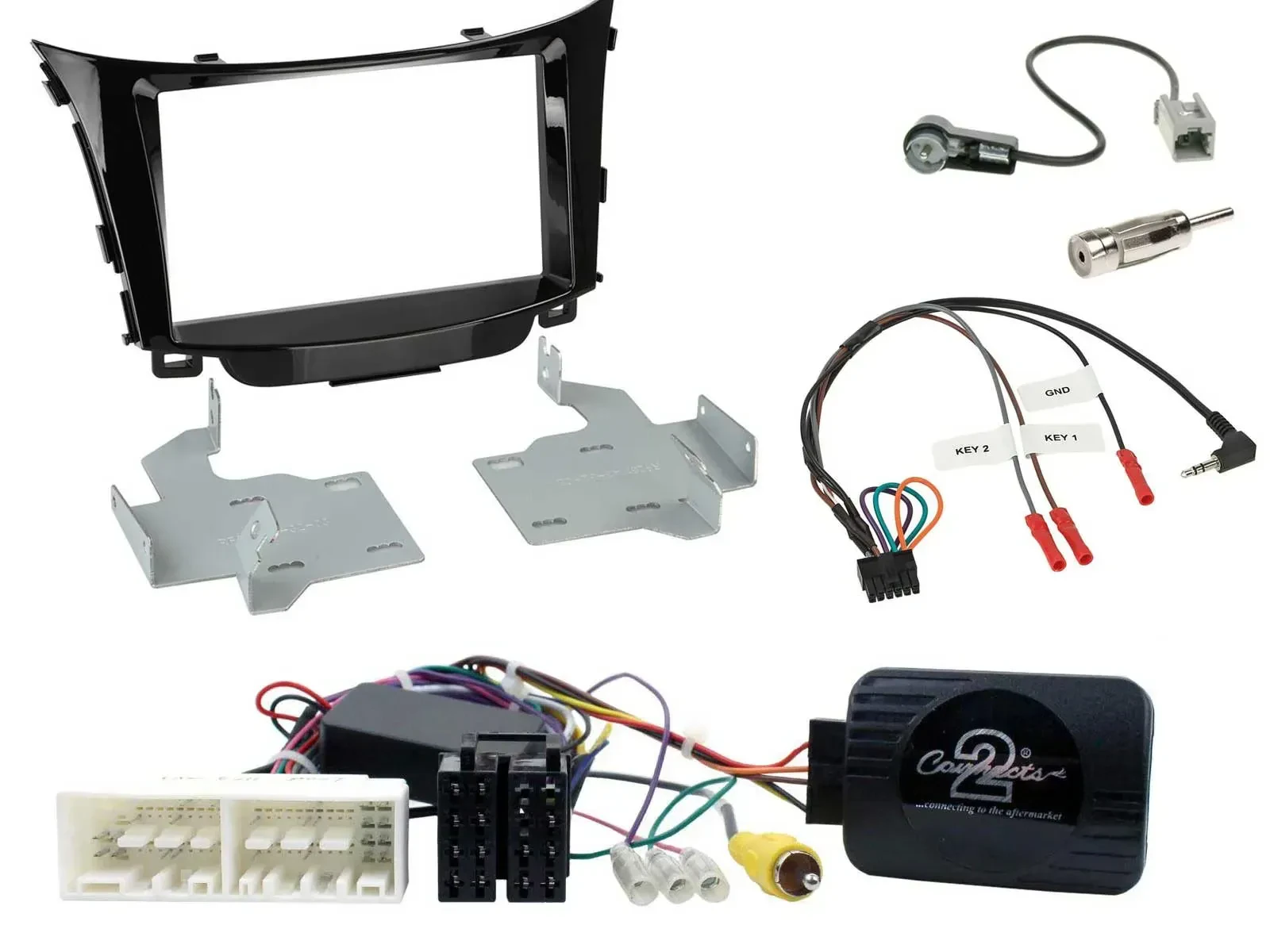 Изображение №3