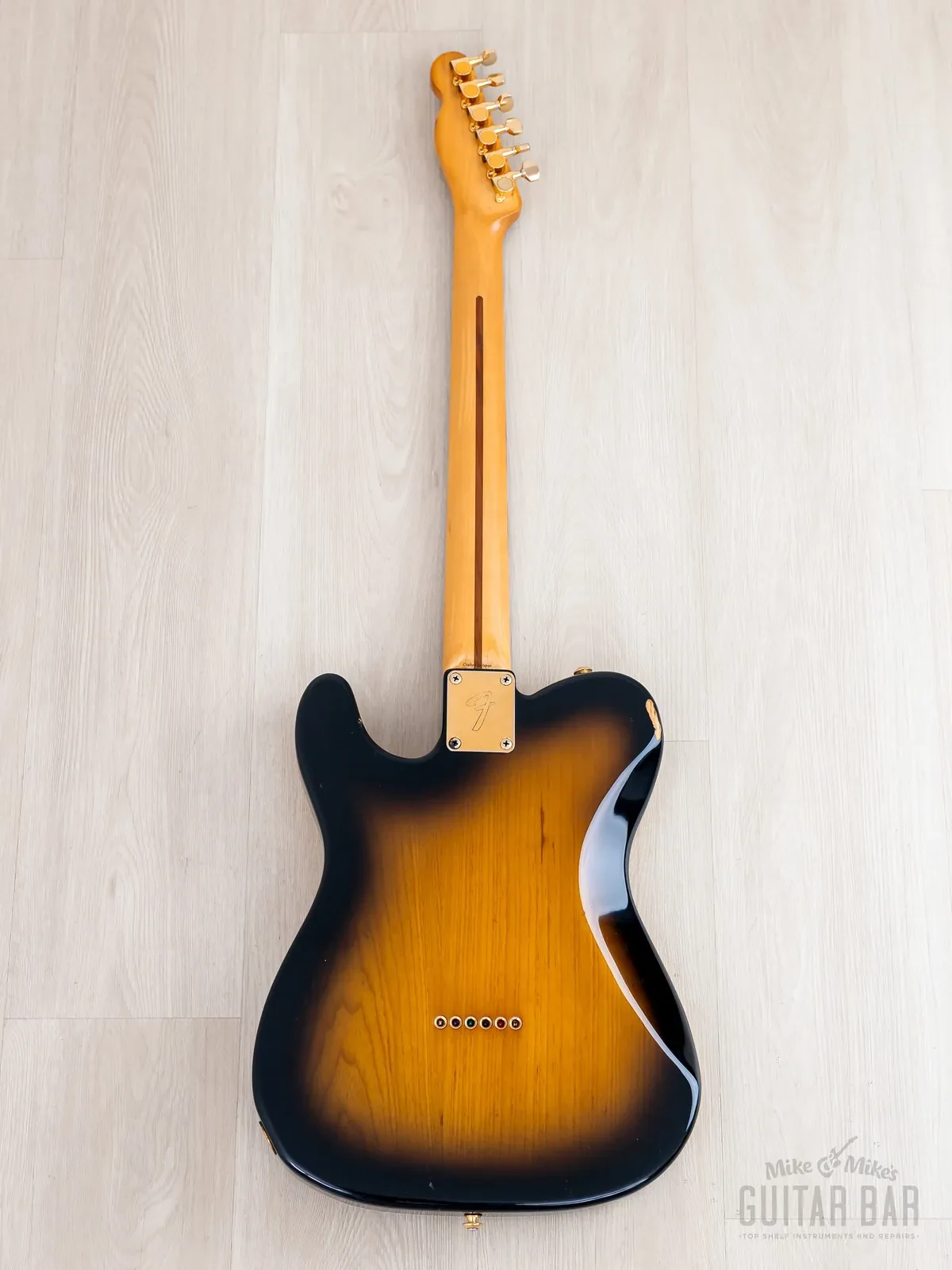 Изображение №3