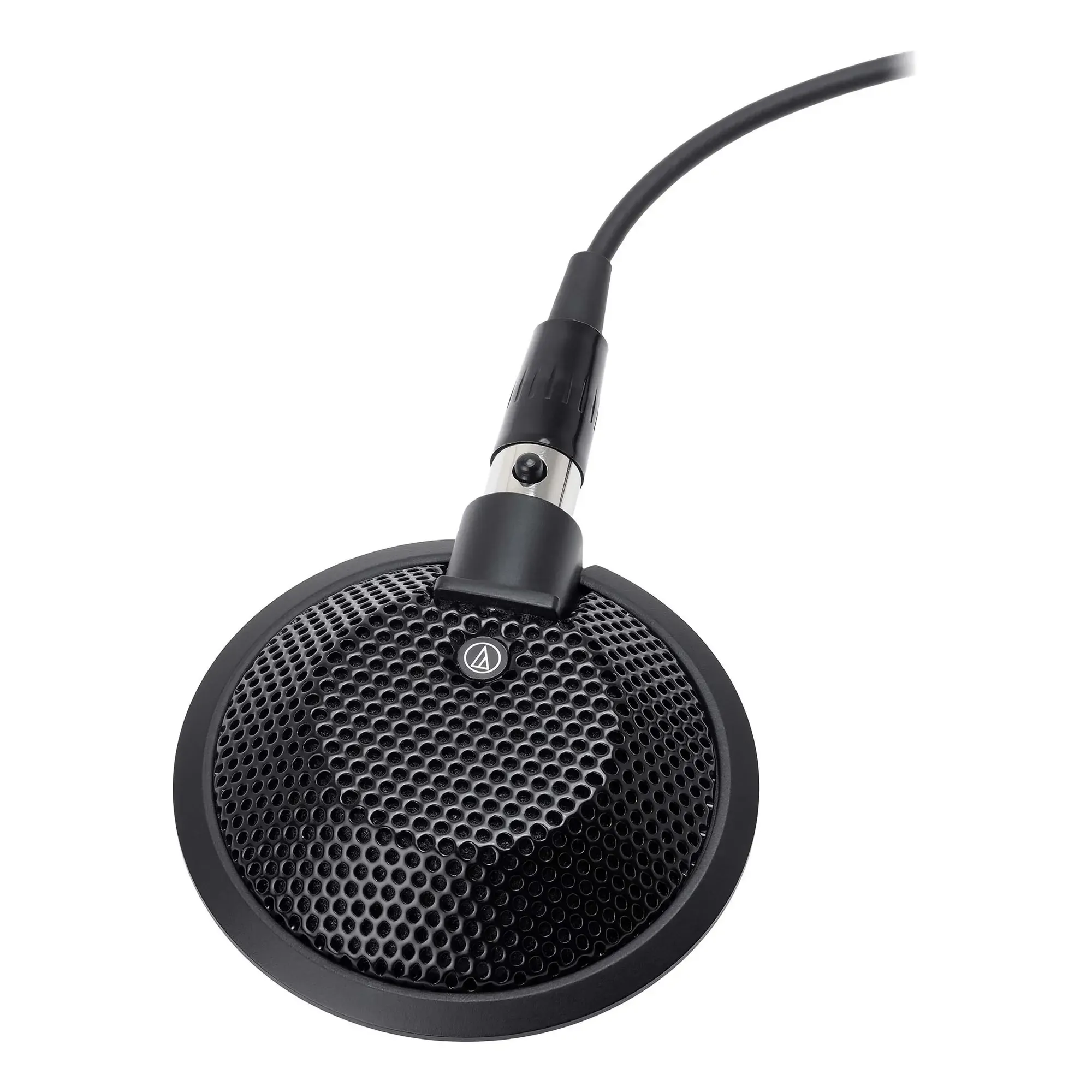 Микрофон для конференций Audio-technica U841r