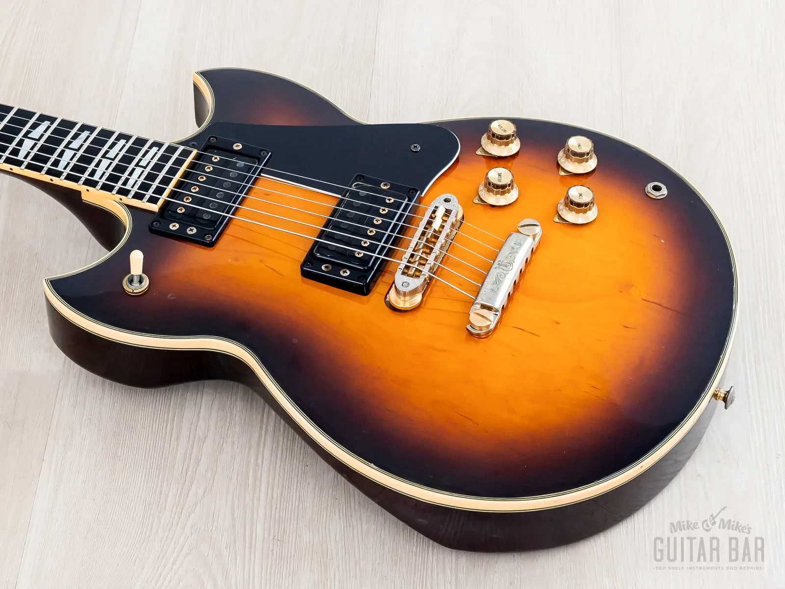 Изображение №9