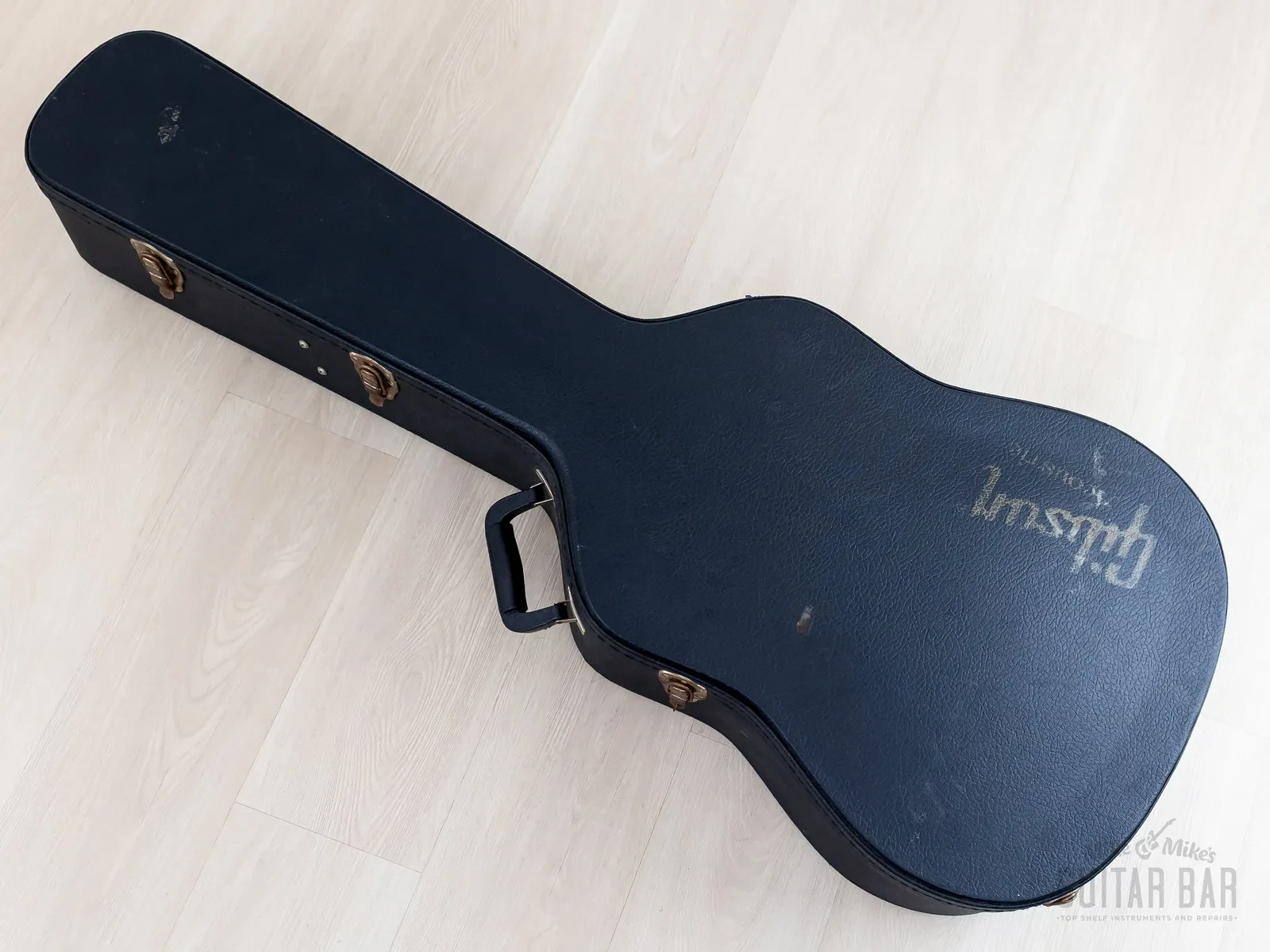 Изображение №21