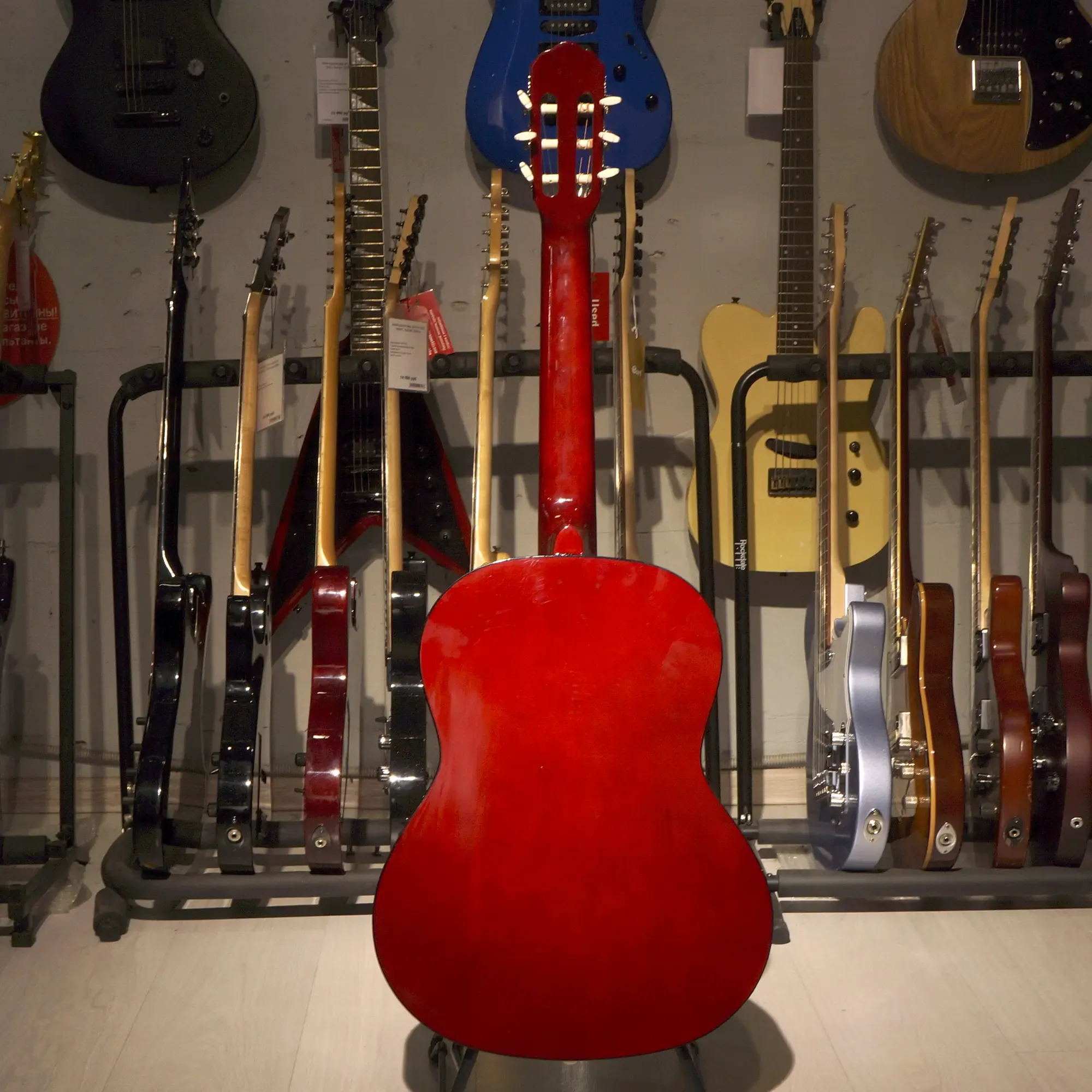 Изображение №5