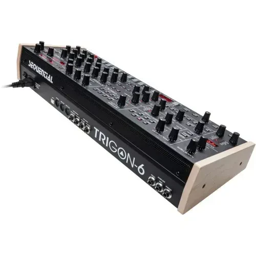 Изображение №5