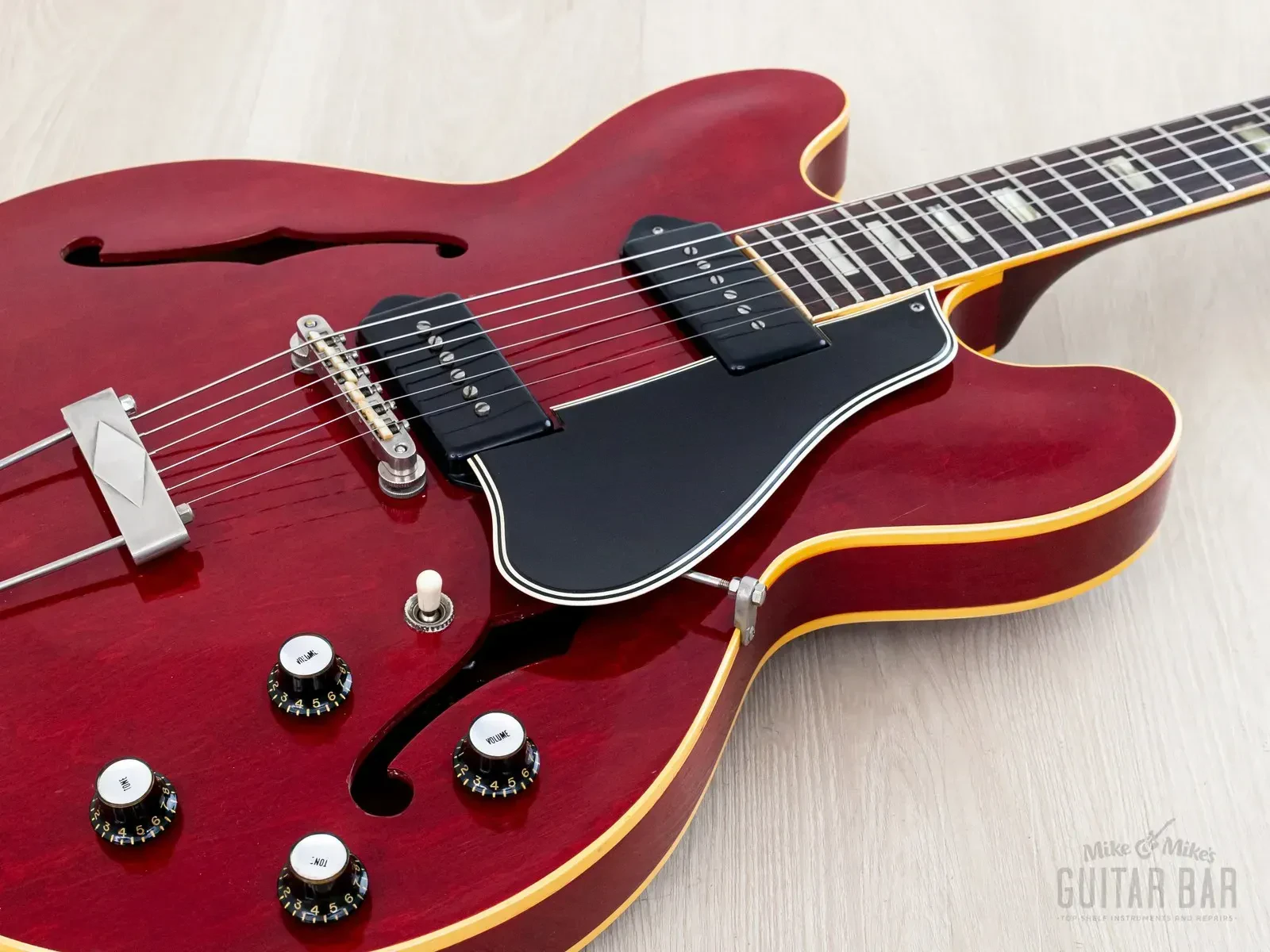 Изображение №7