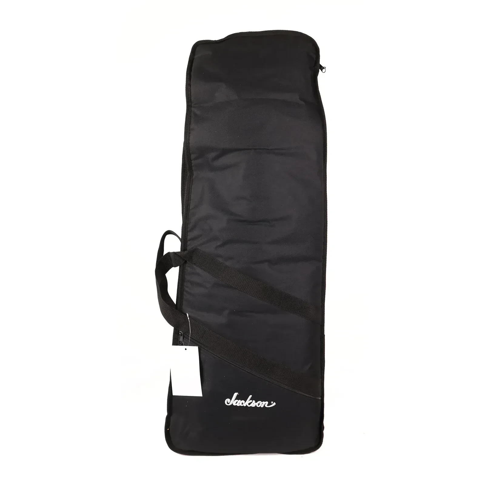 Изображение №7