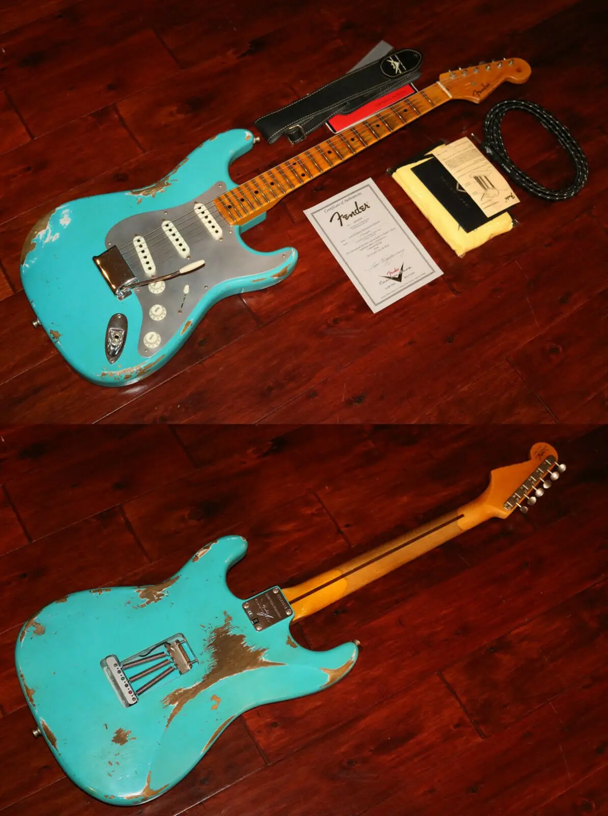 Изображение №2