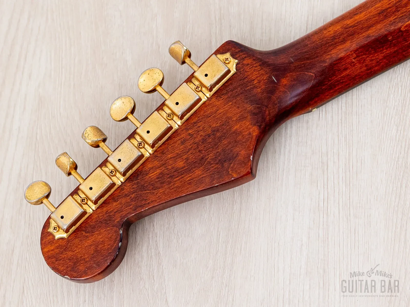 Изображение №16