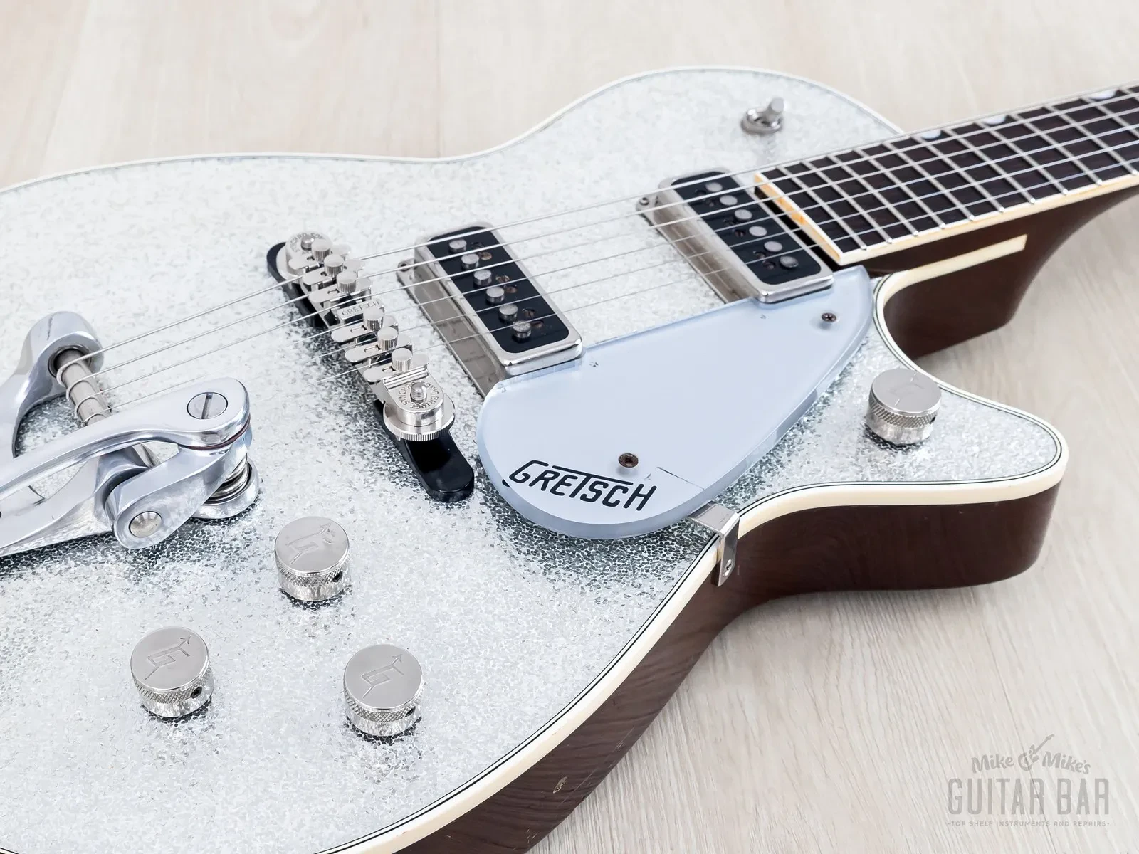 Изображение №6