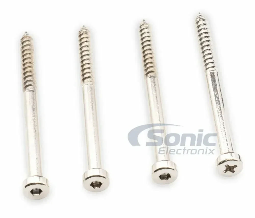 Изображение №19