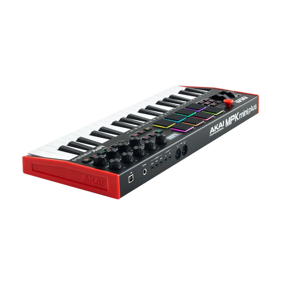 Изображение №8