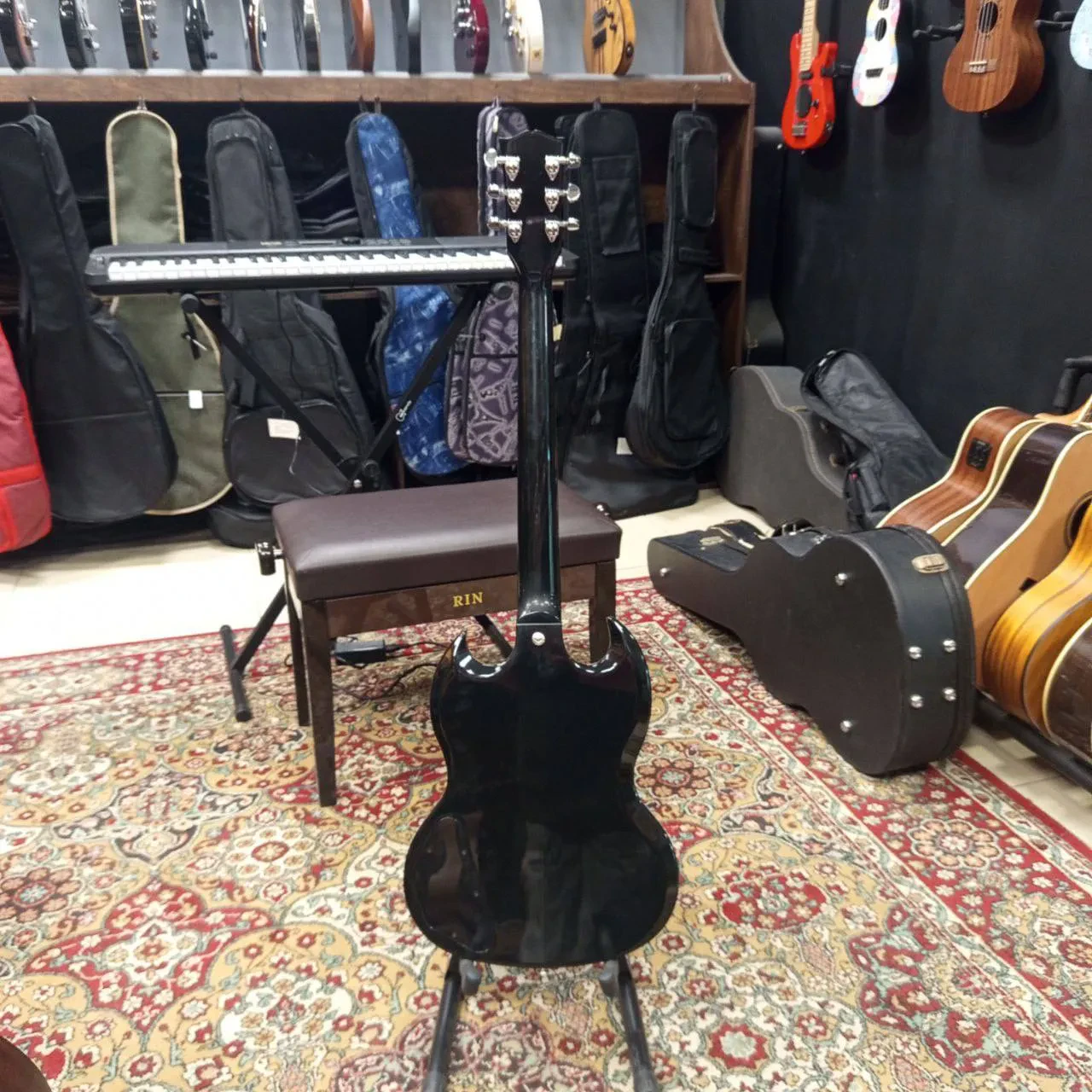 Изображение №11