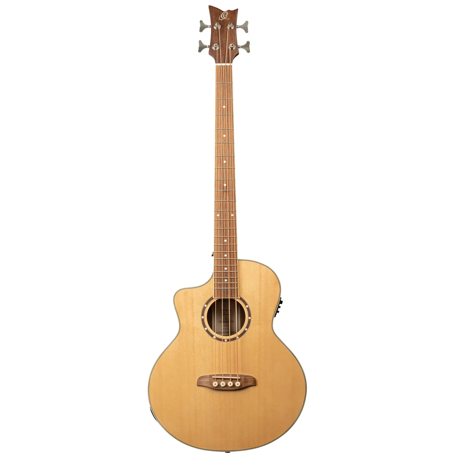 Изображение №2