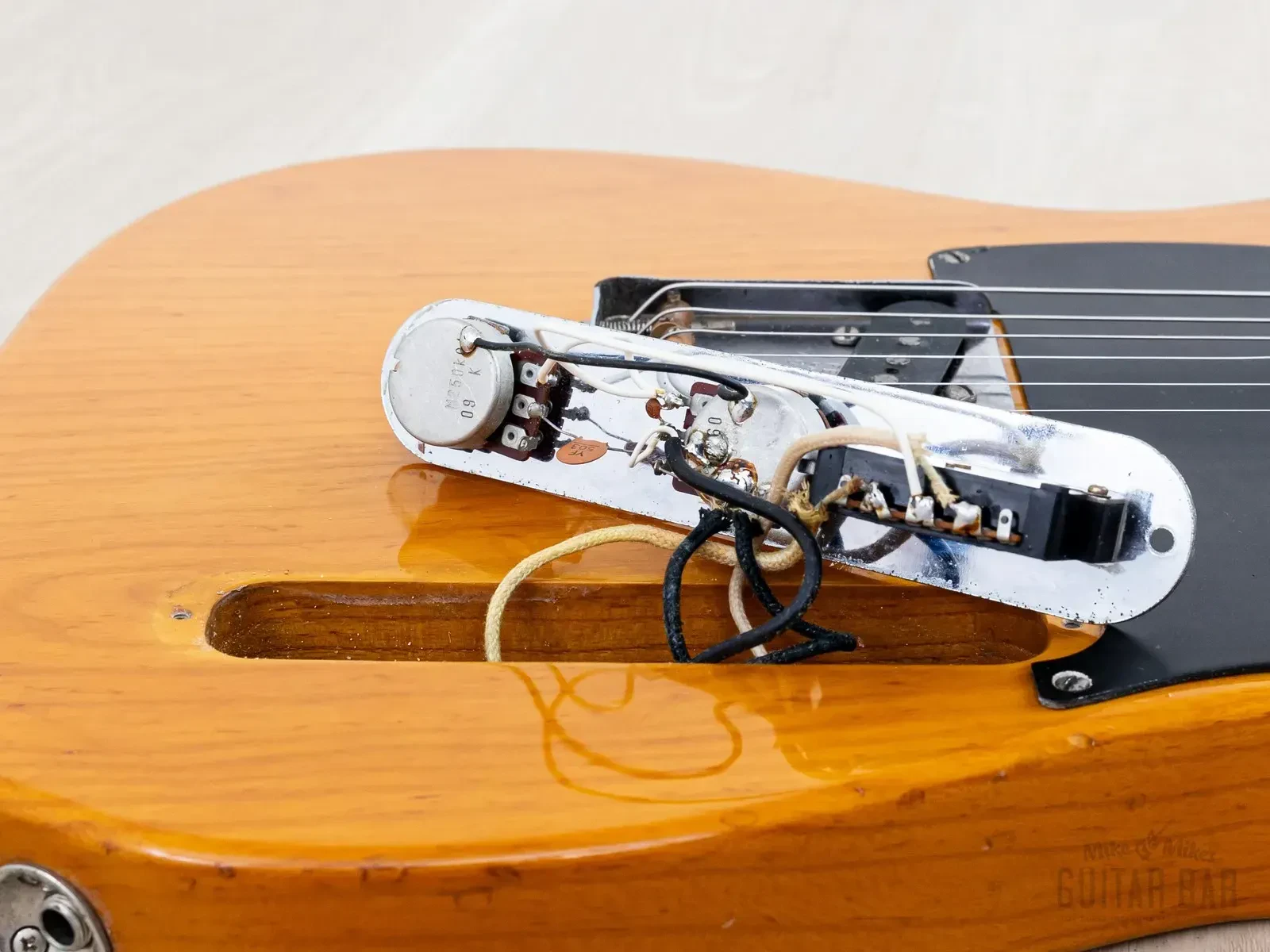 Изображение №20