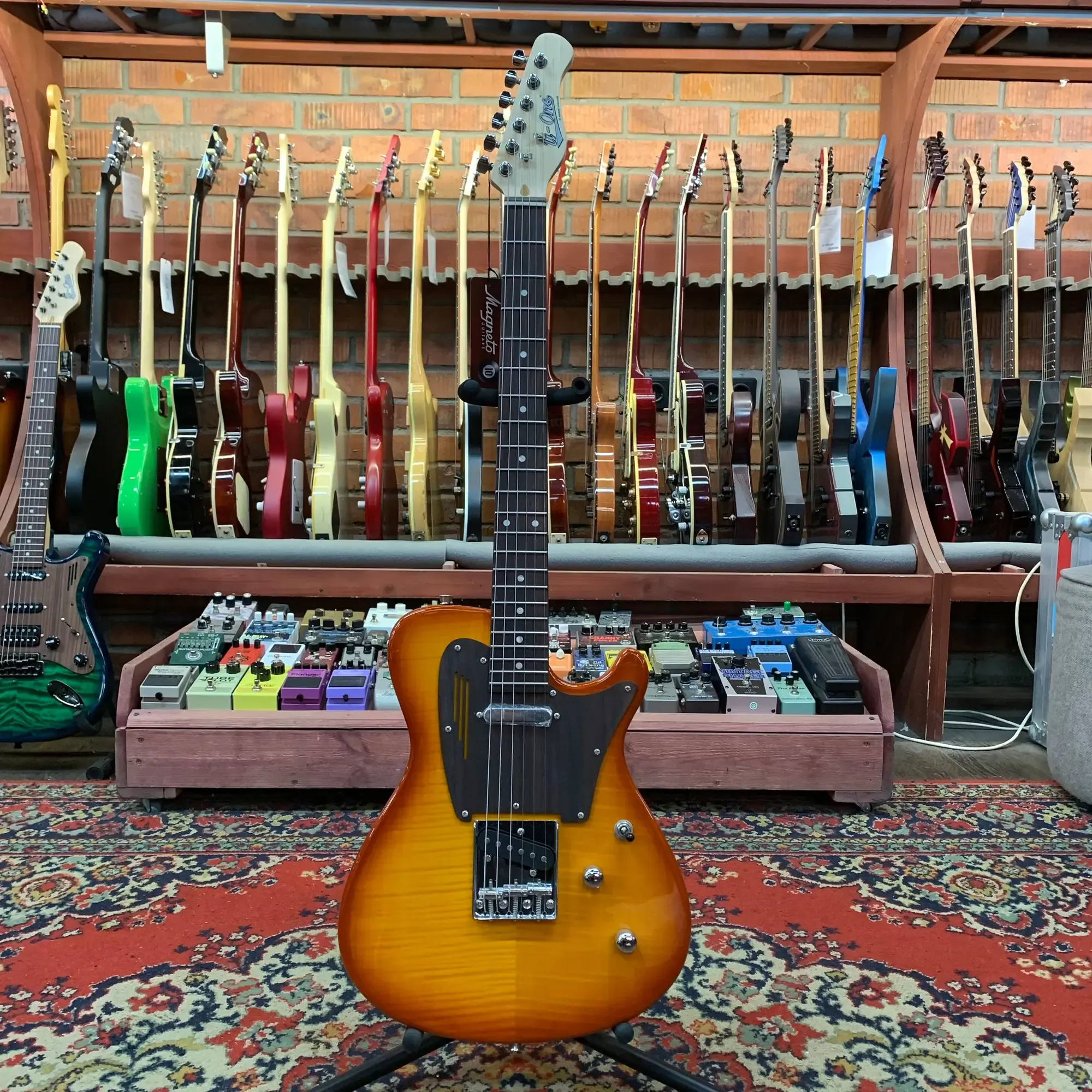 Изображение №2