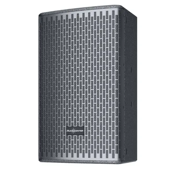 Активная акустическая система Audiocenter GT515A 1100W