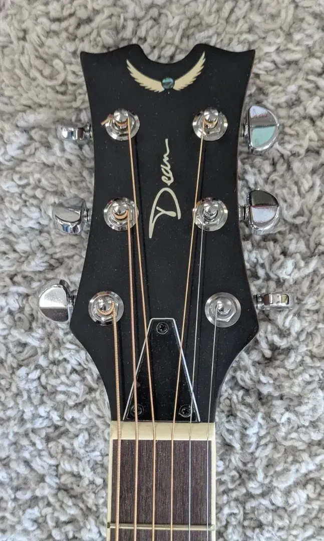 Изображение №4