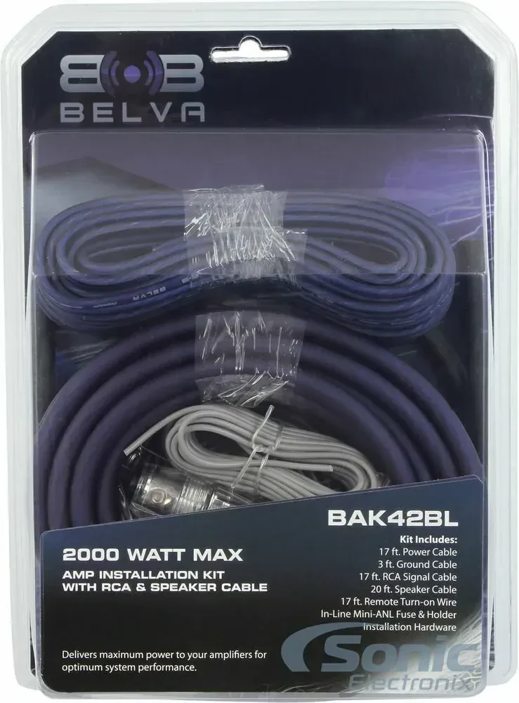 Изображение №10