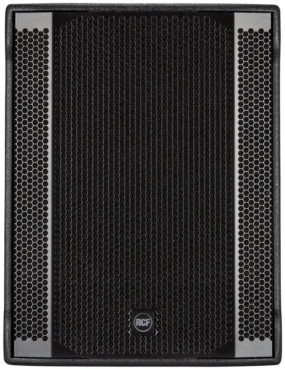 Сабвуфер активный RCF SUB 708-AS II 700W 1x18