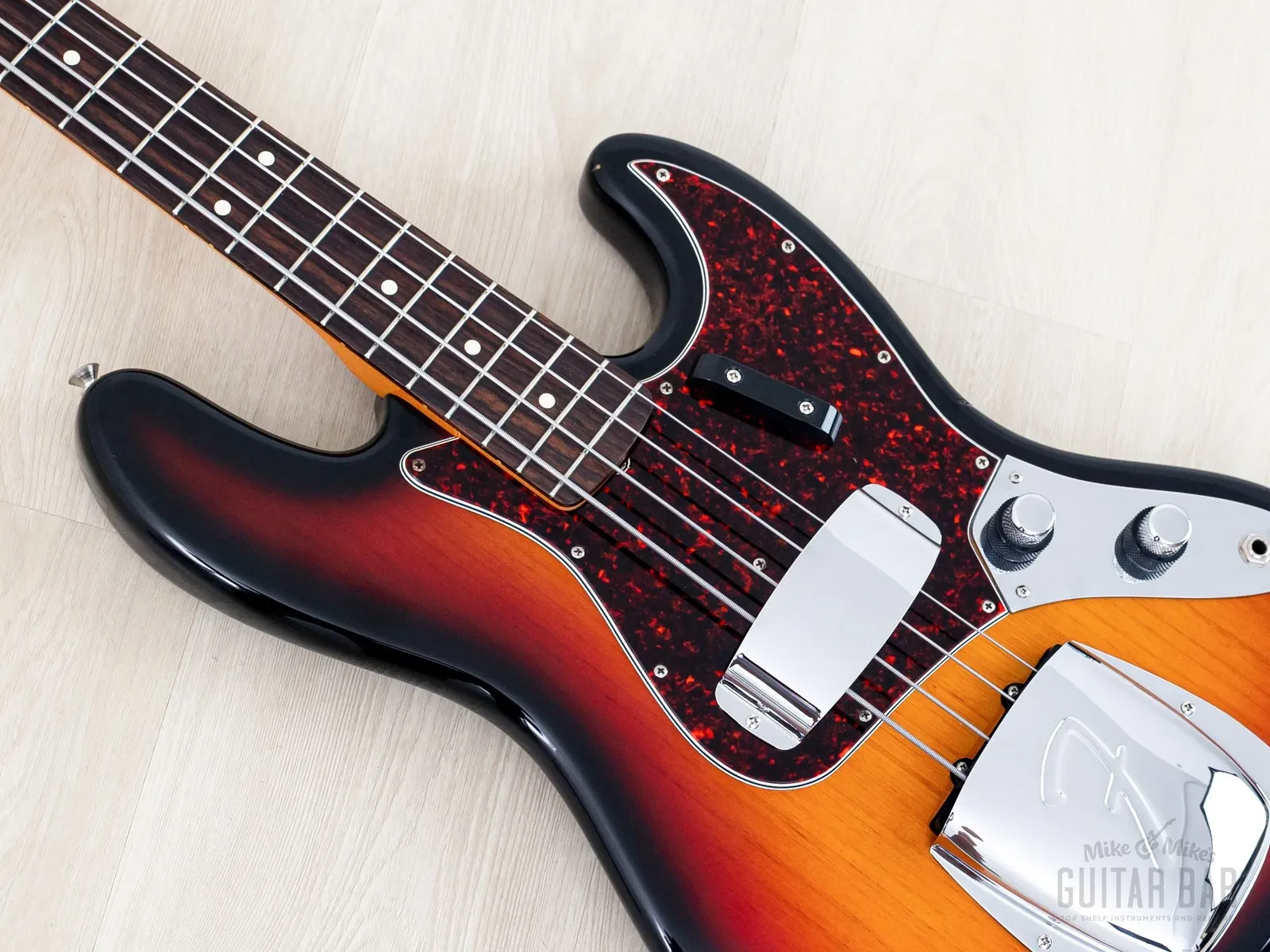 Изображение №7