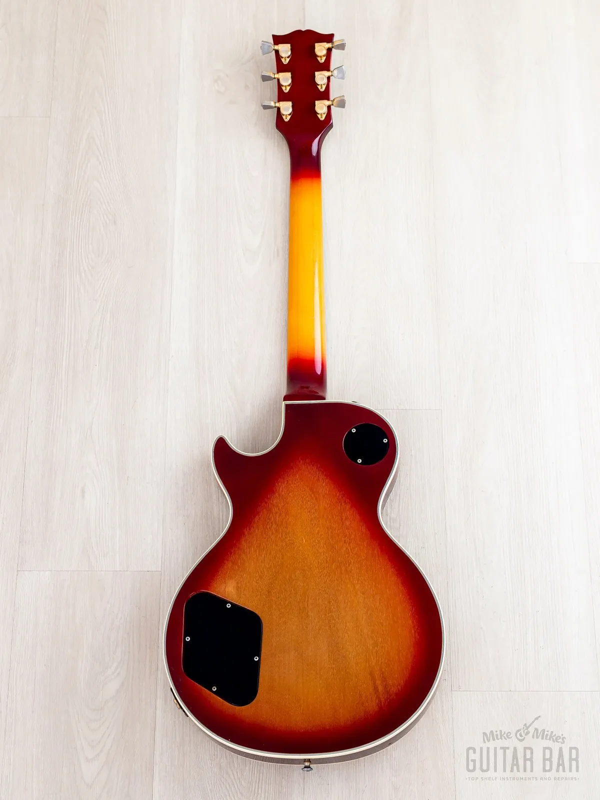 Изображение №3