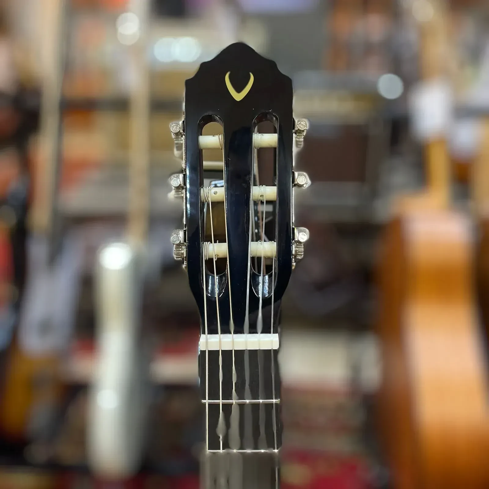 Изображение №17