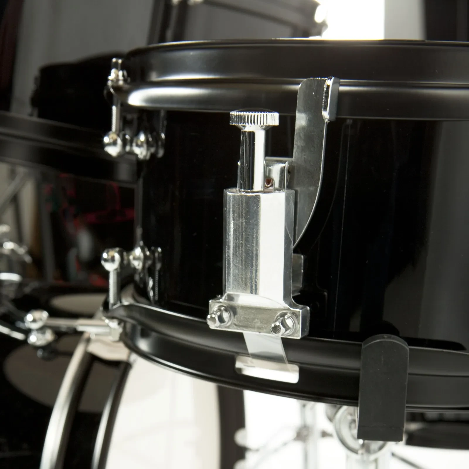 Изображение №5