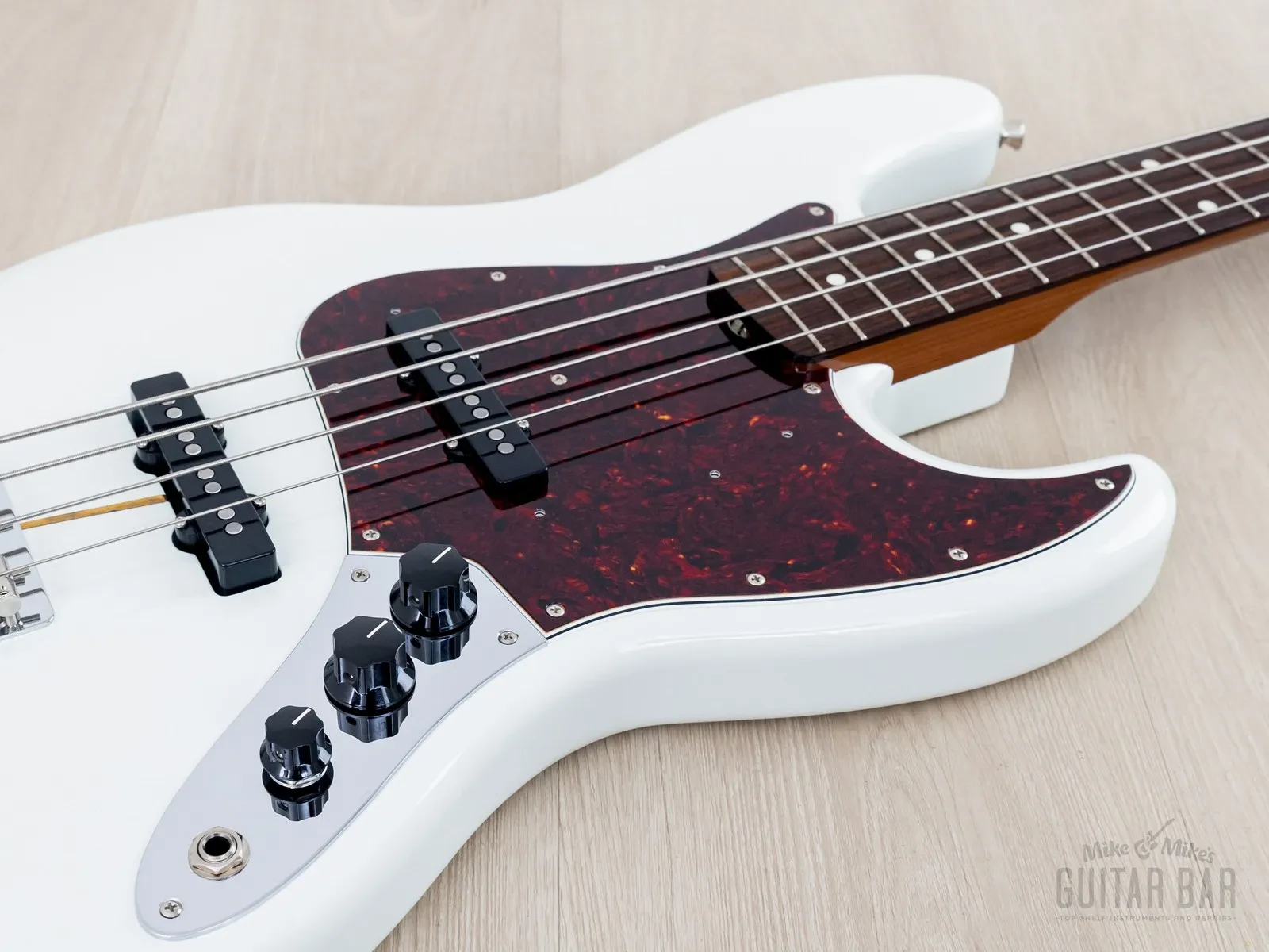 Изображение №6