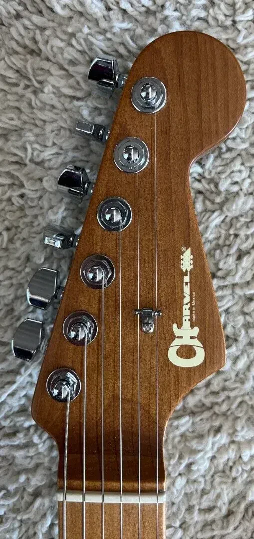 Изображение №5