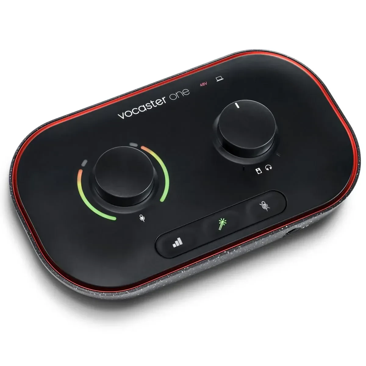 Изображение №9