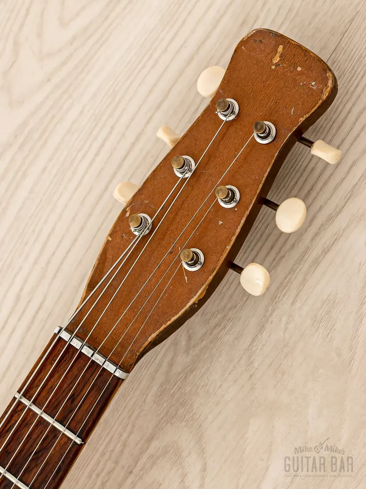 Изображение №10