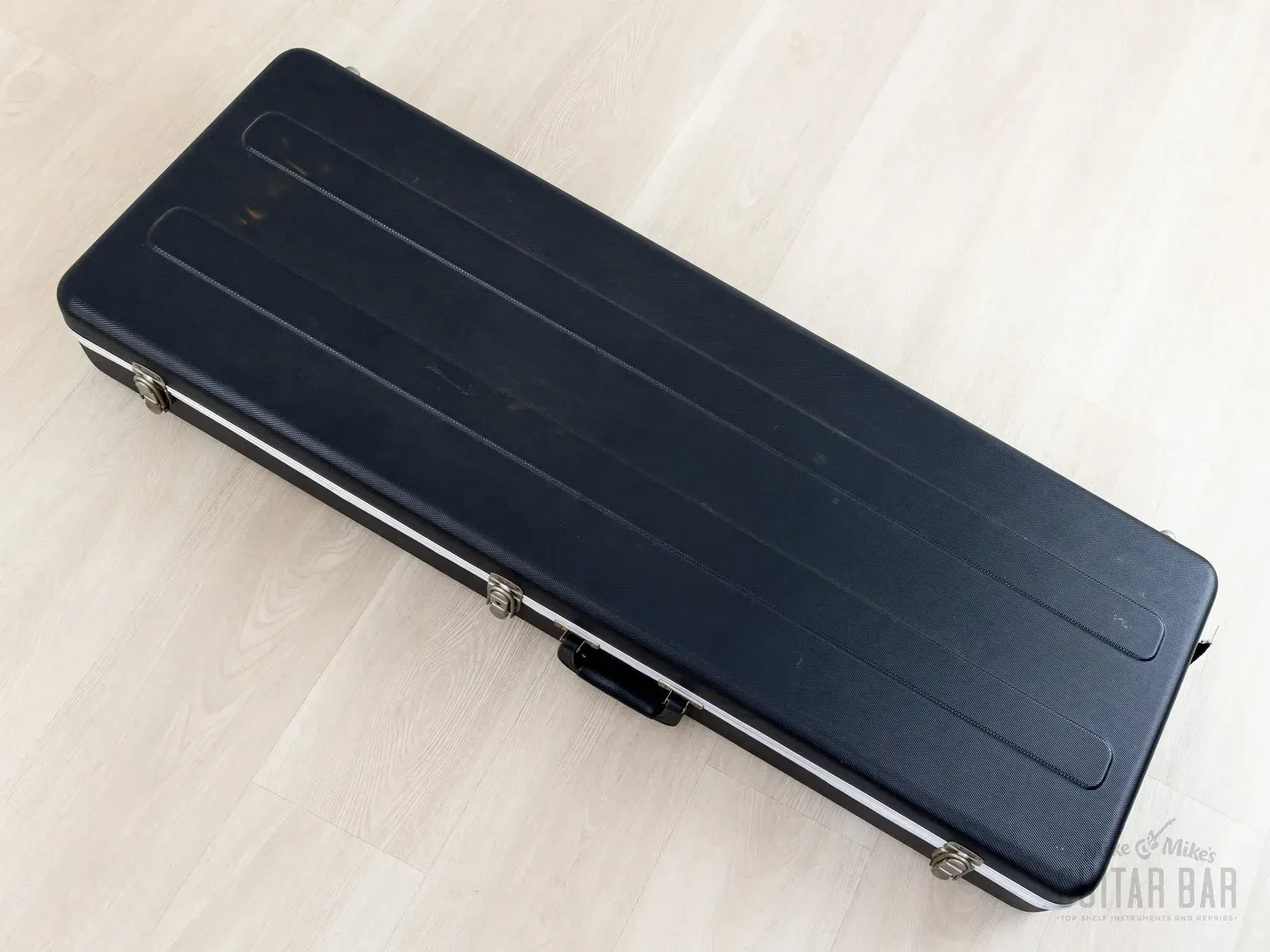 Изображение №17