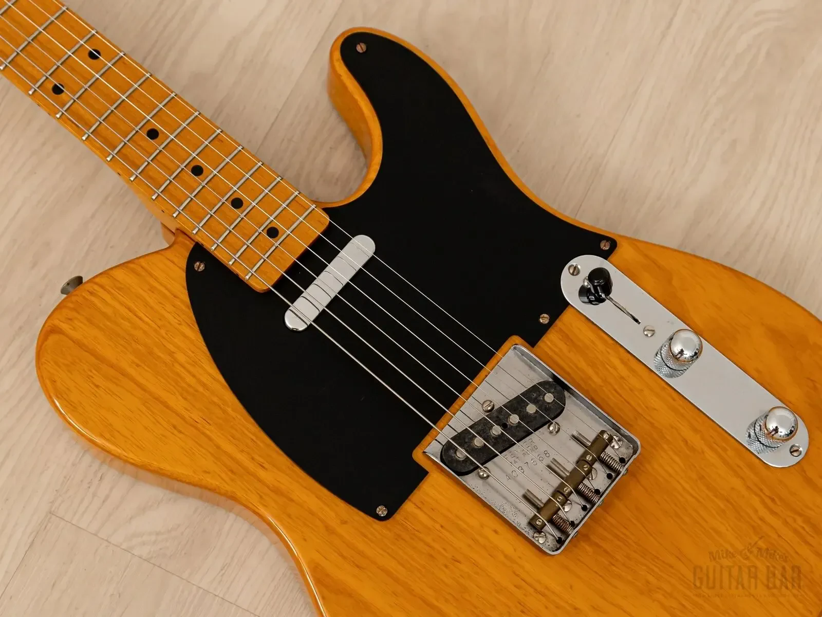 Изображение №6