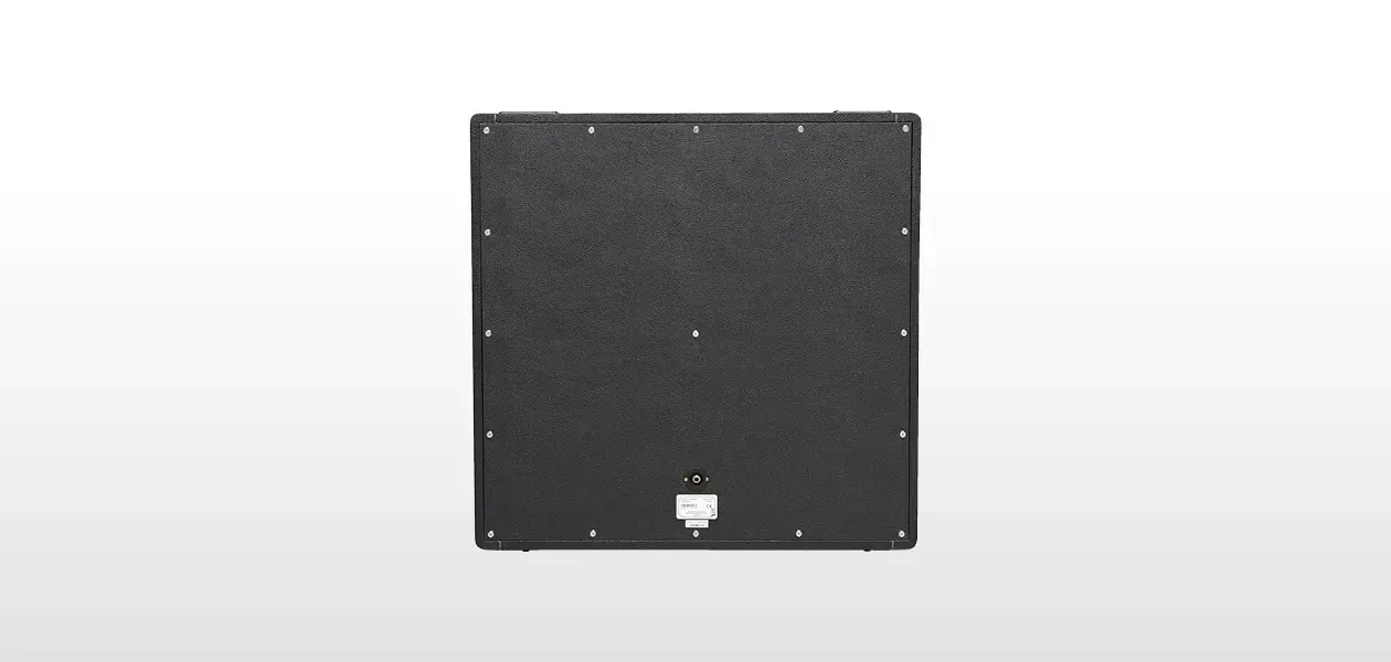 Изображение №3