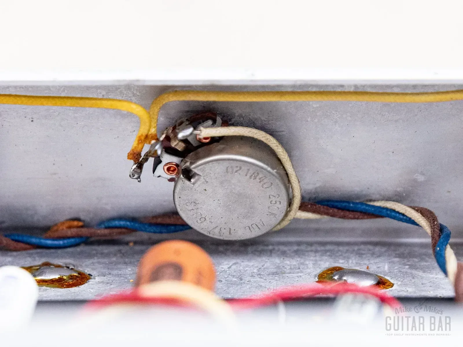 Изображение №12