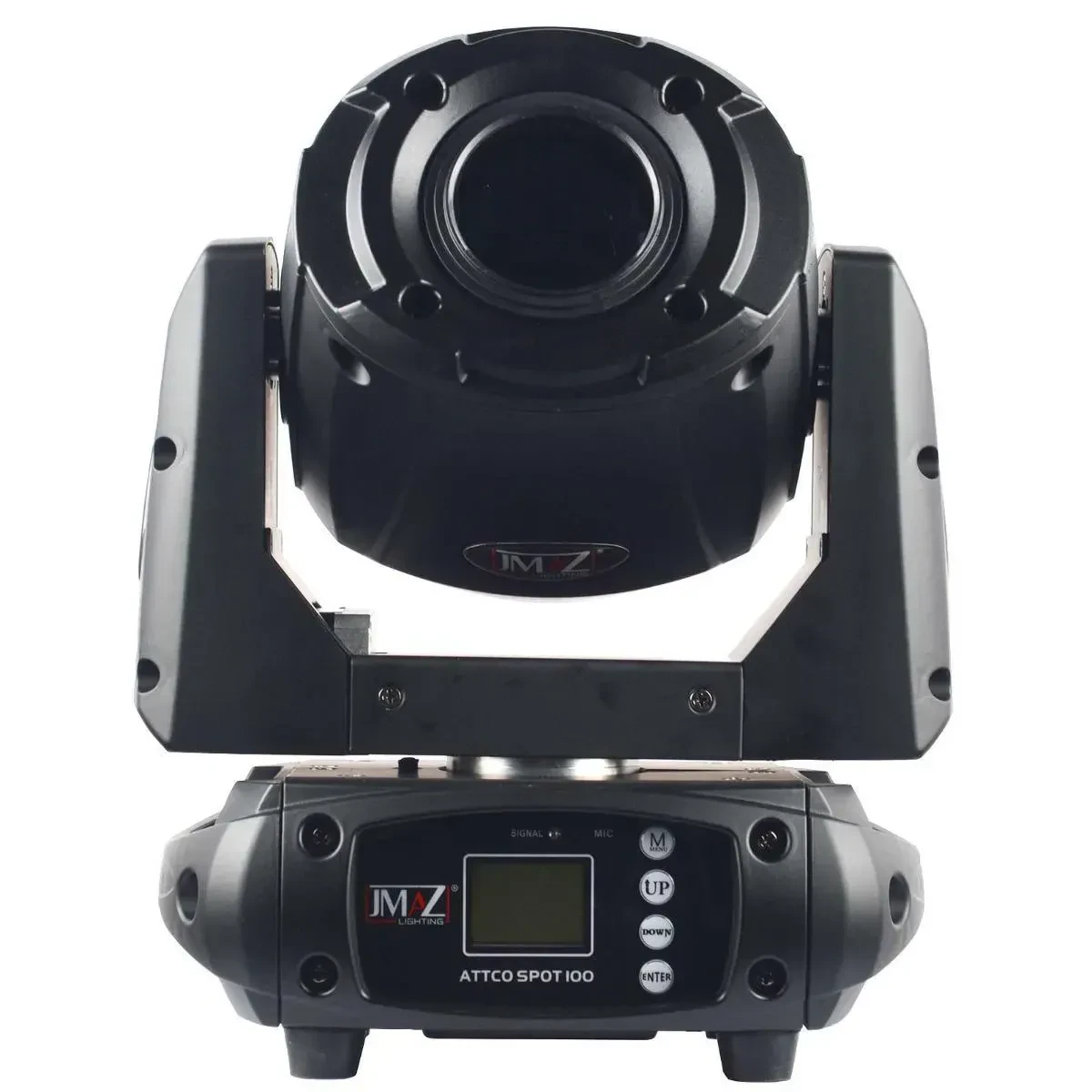 Изображение №4