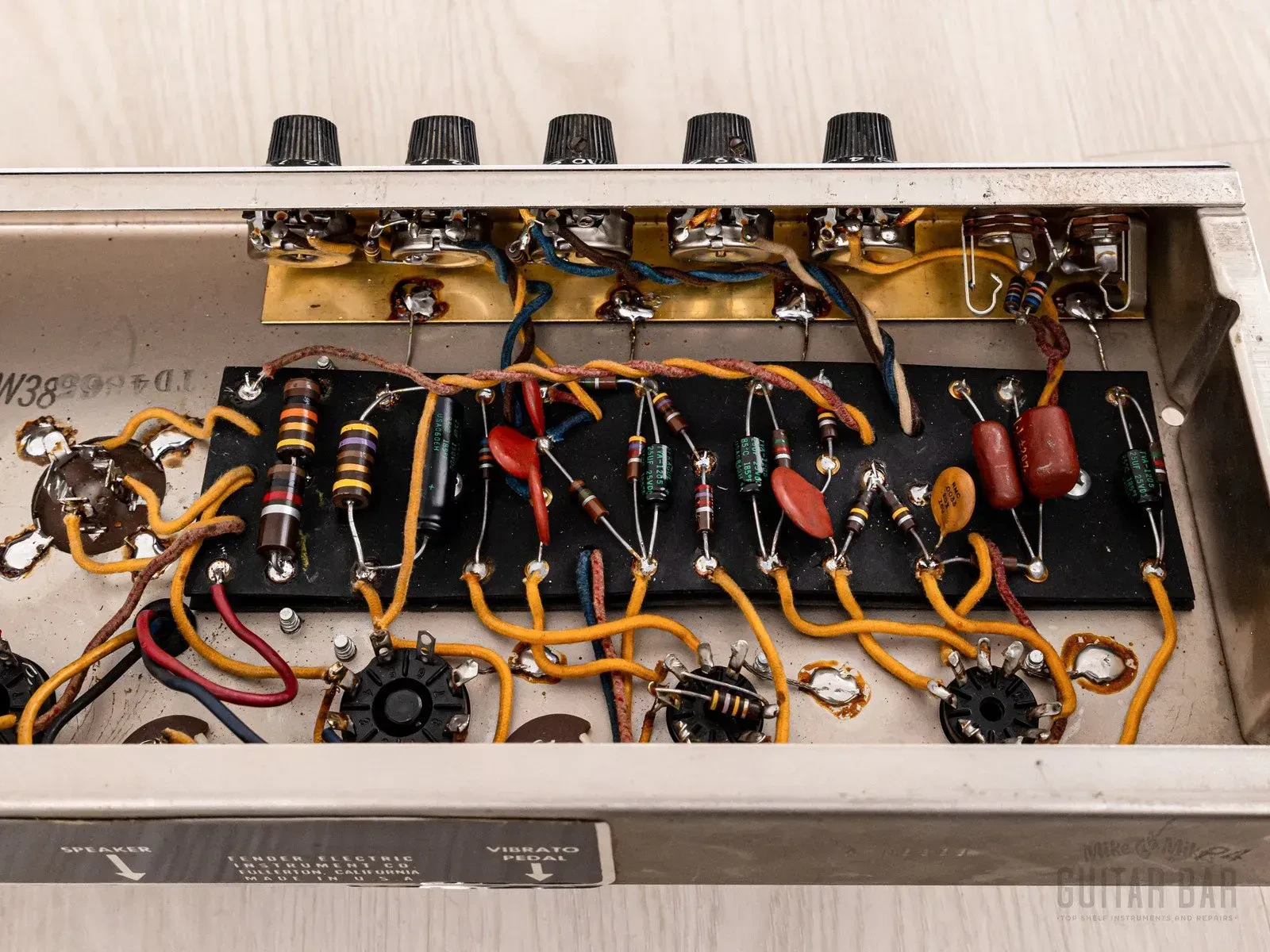 Изображение №14