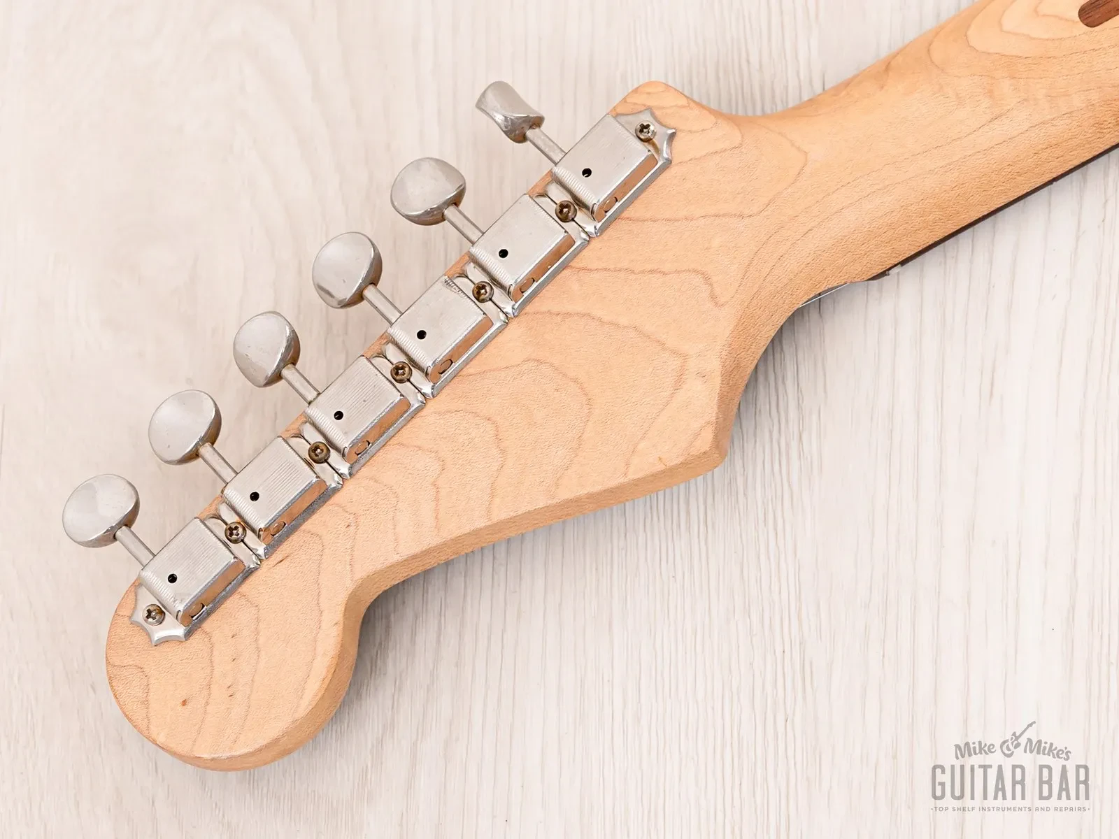 Изображение №15