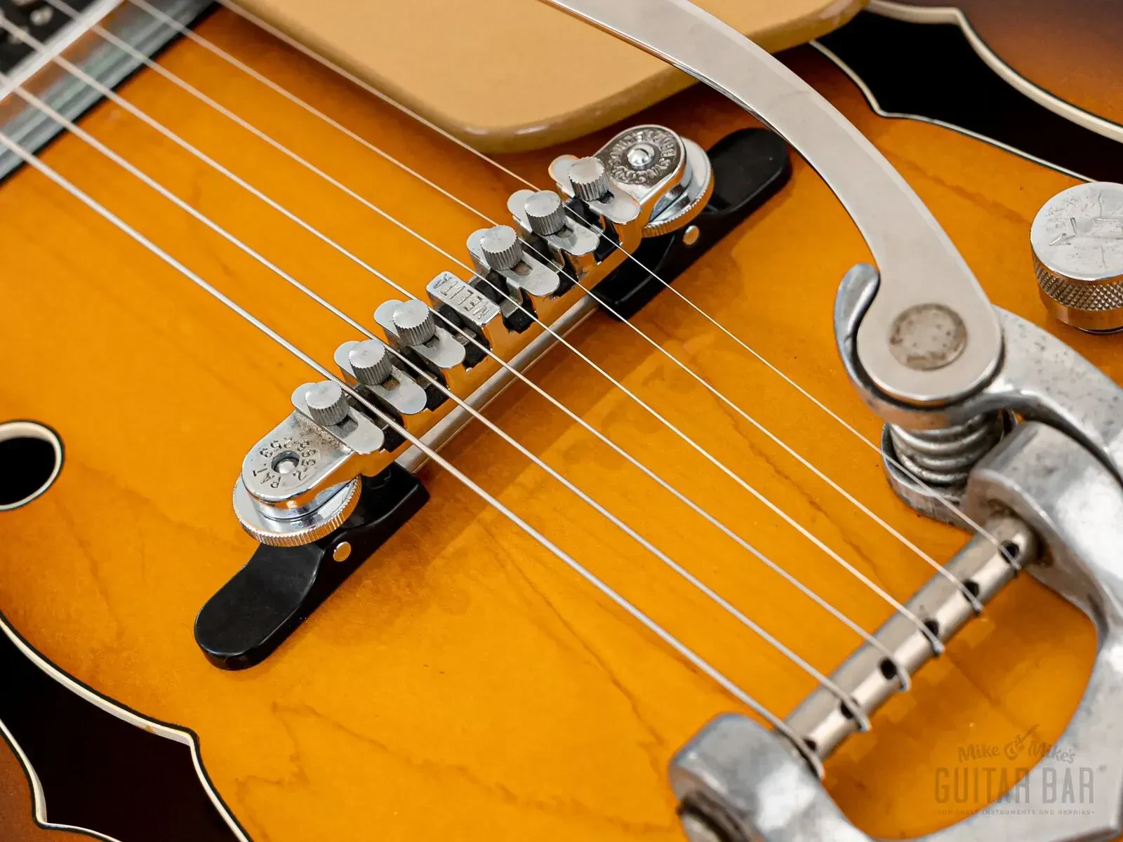 Изображение №7