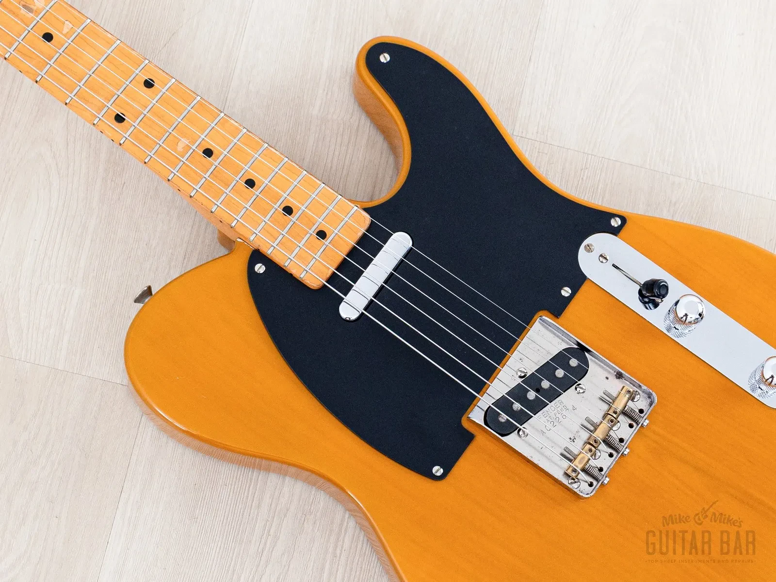 Изображение №7