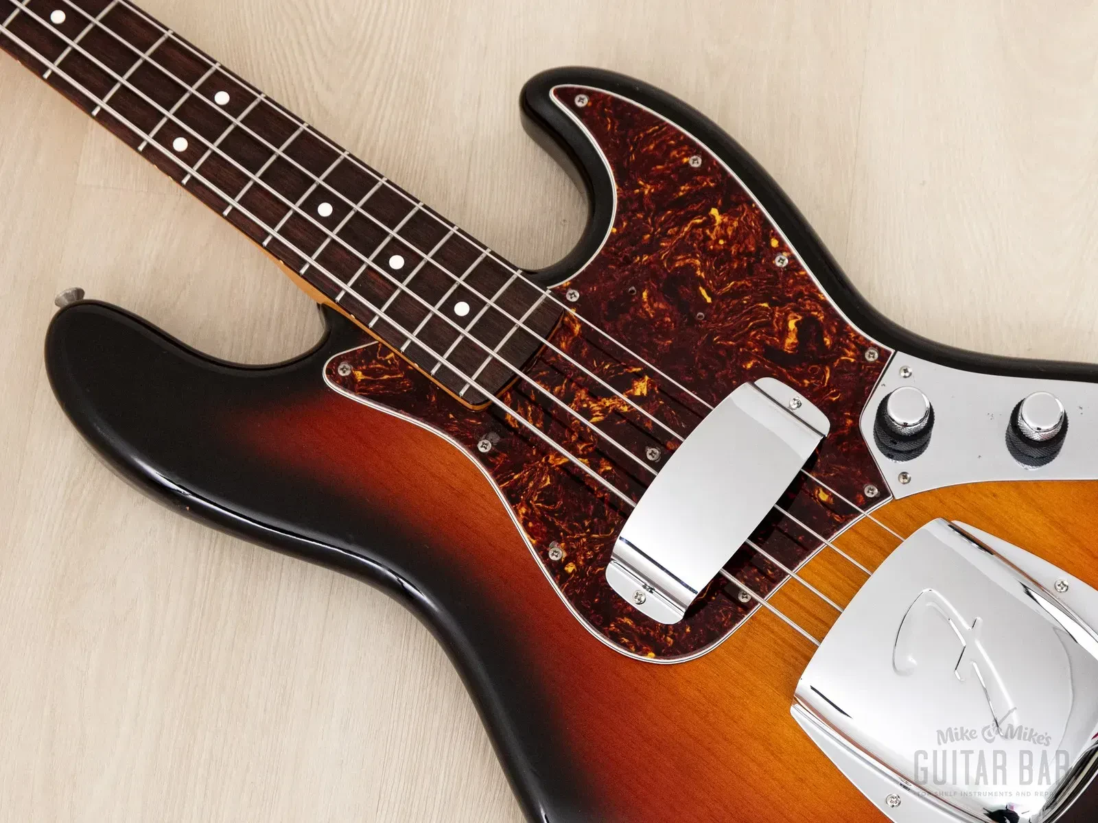 Изображение №7