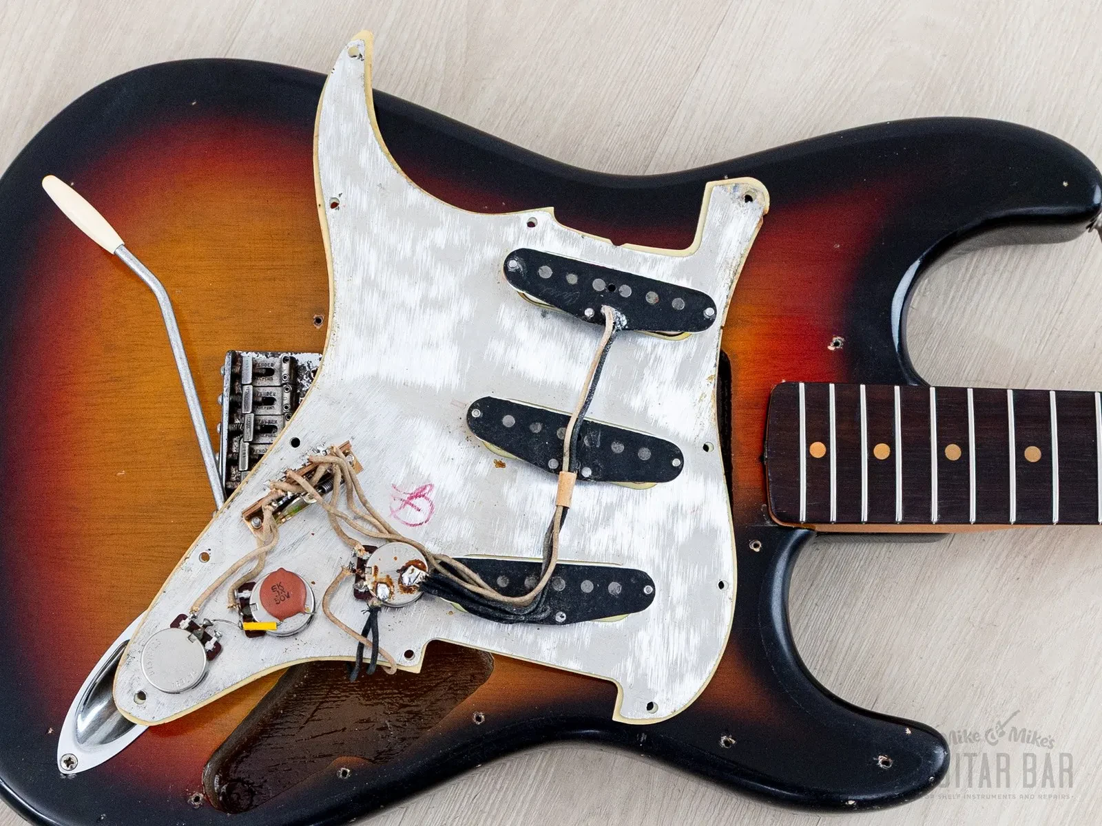 Изображение №19