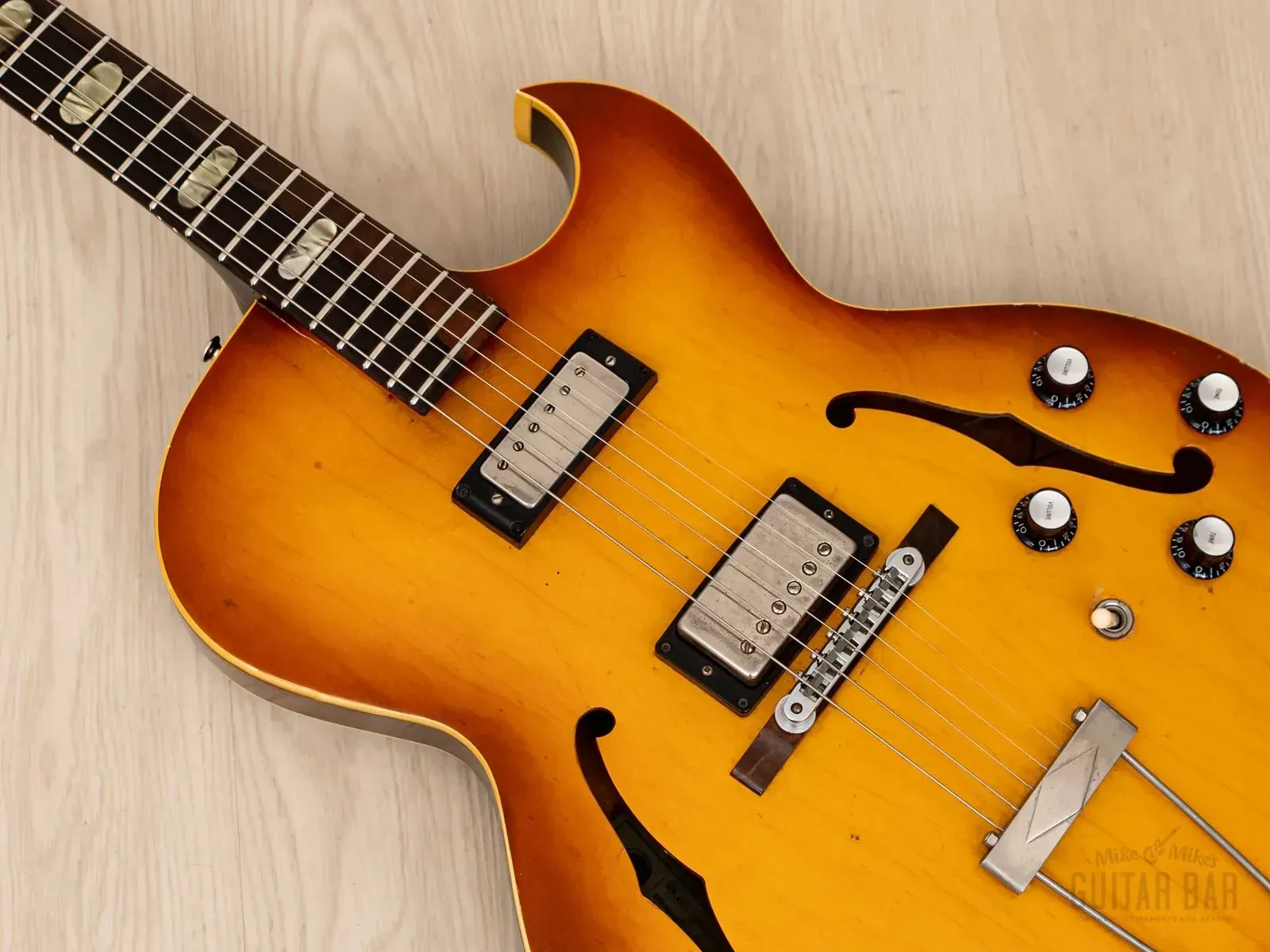 Изображение №6