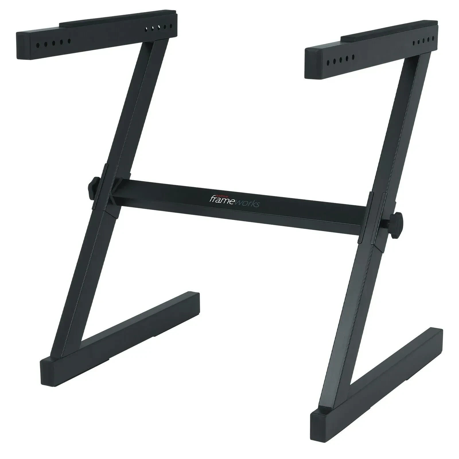 Изображение №7