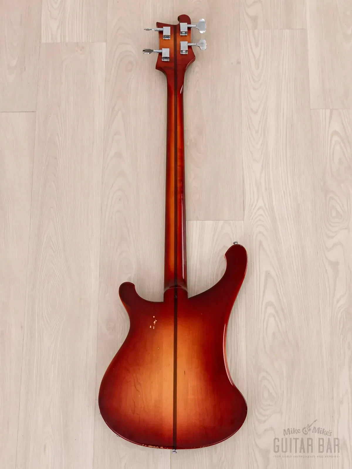 Изображение №3