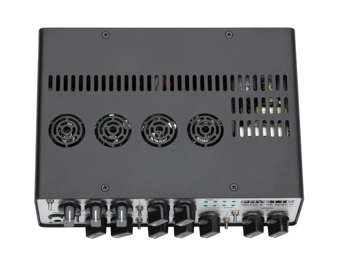 Изображение №3