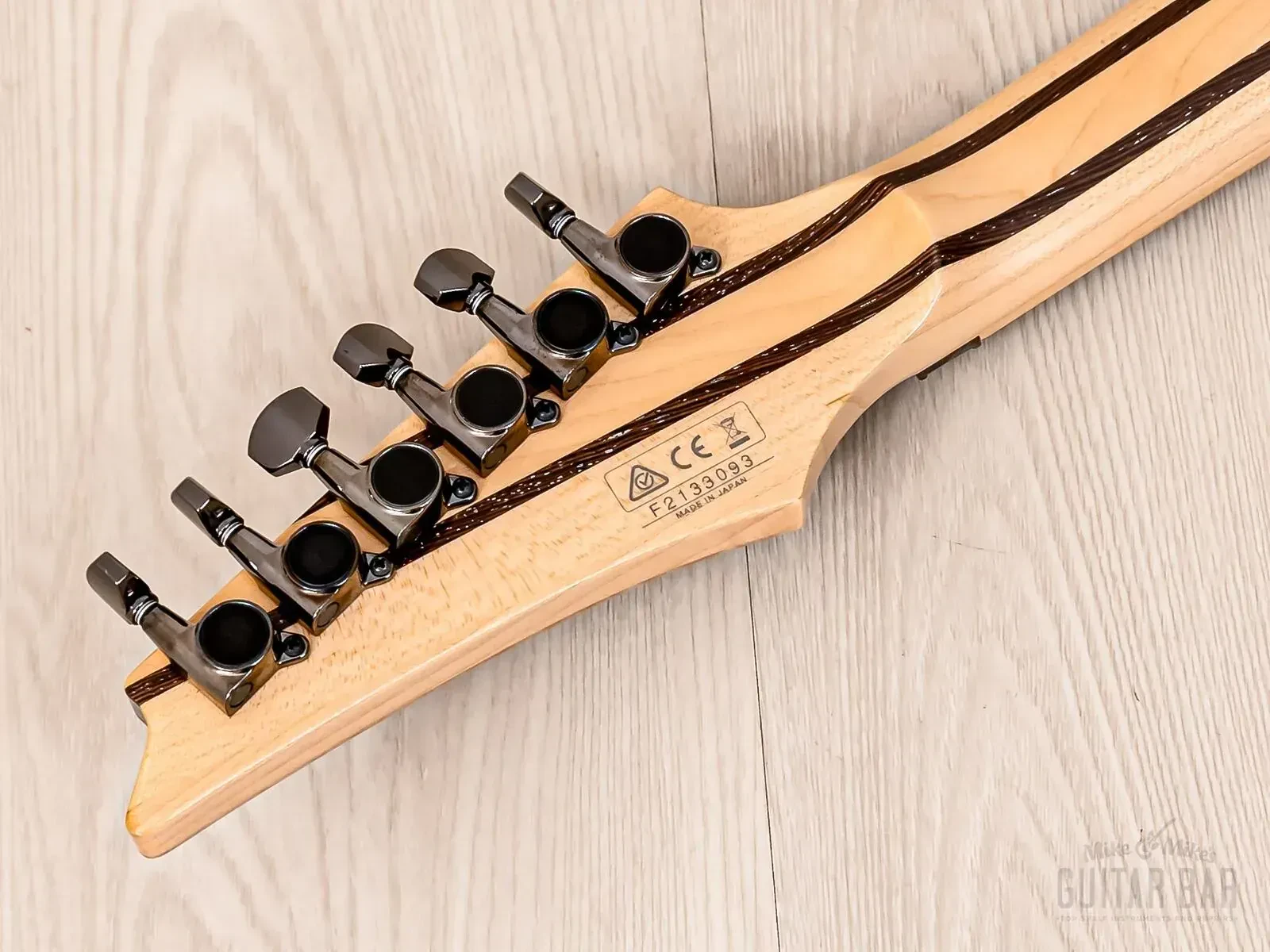 Изображение №15