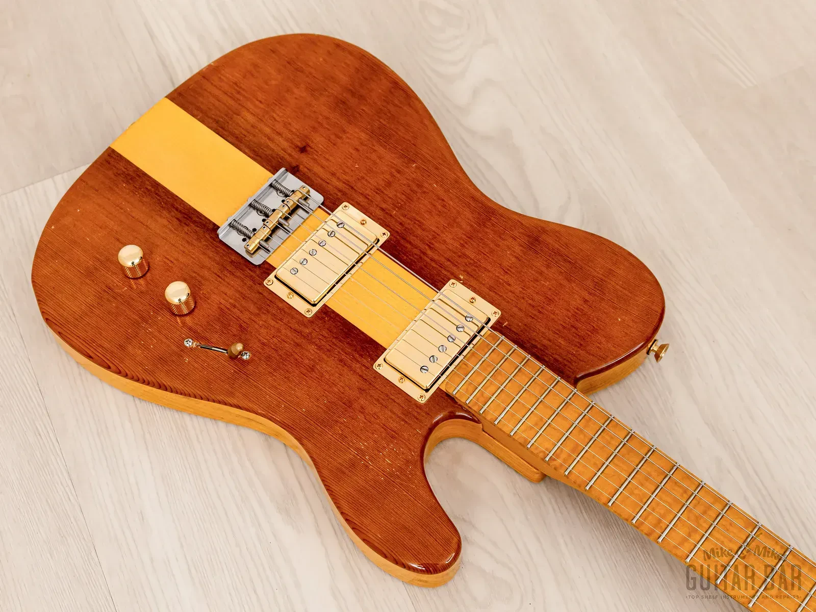 Изображение №8