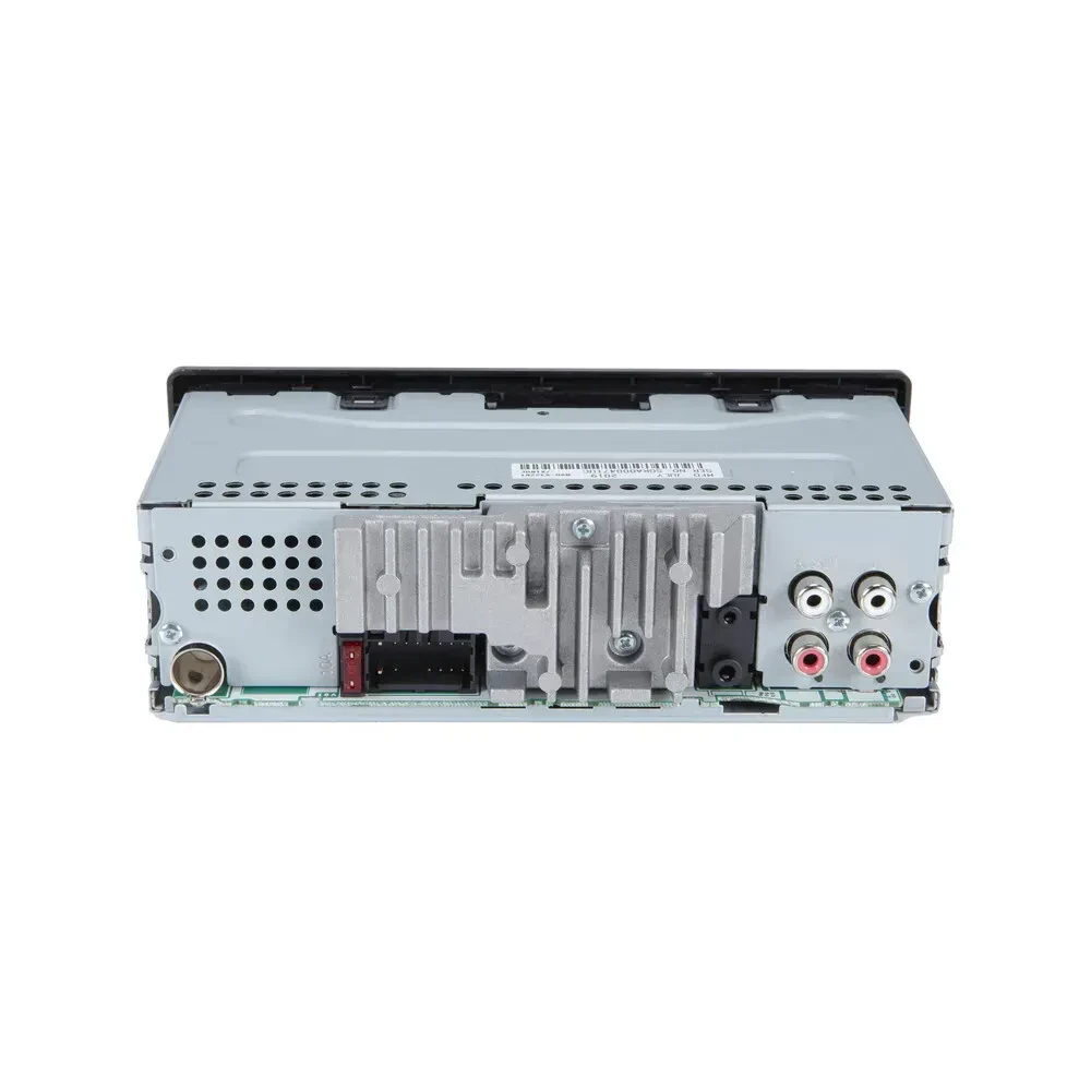 Изображение №16