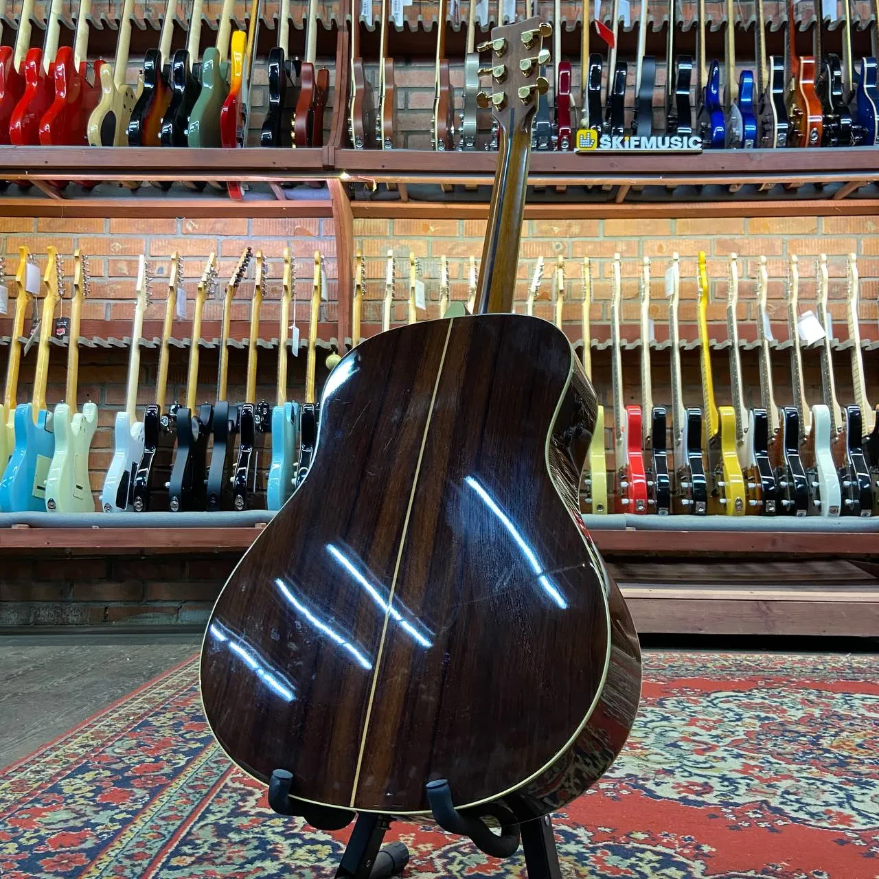 Изображение №13